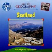 Stock image for Scotland for sale by MusicMagpie