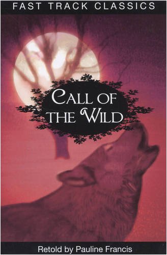 9780237535445: Call of the Wild. Jack London