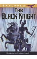 Stock image for The Black Knight (Skylarks) for sale by WorldofBooks