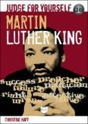 Martin Luther King (9780237536244) by Christine Hatt