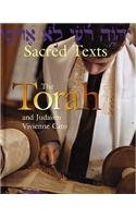 Beispielbild fr The Torah and Judaism (Sacred Texts) zum Verkauf von WorldofBooks