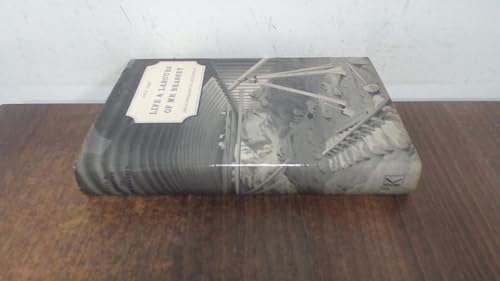 Life and Labours of Mr.Brassey, 1805-70 (Documents of Social History) (9780239000378) by Arthur Helps