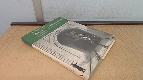 Beispielbild fr The Birth of the Great Western Railway: Extracts from the Diary and Correspondence of George Henry Gibbs zum Verkauf von WorldofBooks