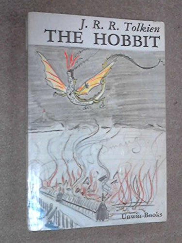 9780240316154: The Hobbit or There and Back Again