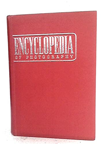 9780240506319: The Focal Encyclopedia of Photography