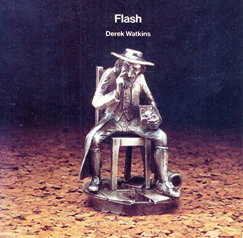 Flash (Photographer's Library) (9780240511191) by Derek Watkins