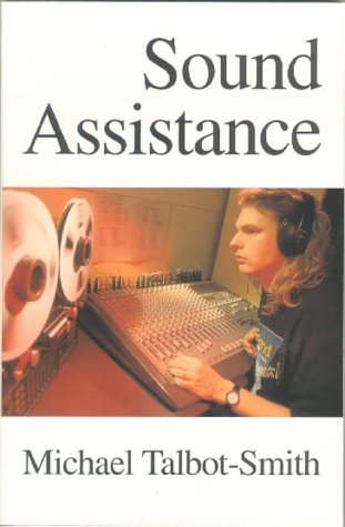 9780240514390: Sound Assistance