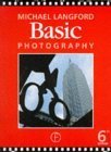 Beispielbild fr Basic Photography zum Verkauf von Better World Books