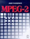 Beispielbild fr MPEG 2 zum Verkauf von WorldofBooks