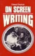 Imagen de archivo de On Screen Writing a la venta por WorldofBooks