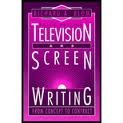 Stock image for Television and Screenwriting: From Concept to Contract for sale by WorldofBooks