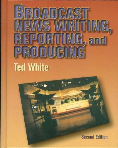 epub Discovering Knowledge in Data: An Introduction to Data Mining