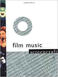 Beispielbild fr Film Music zum Verkauf von ThriftBooks-Atlanta