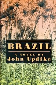 Stock image for Brazil for sale by Hawking Books