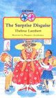 Surprise Disguise (9780241002964) by Lambert, Thelma