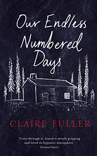 9780241003930: Our Endless Numbered Days