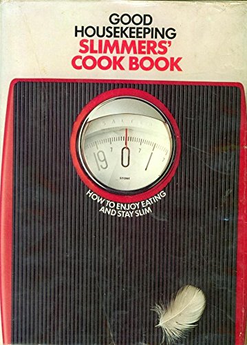 Imagen de archivo de Blender Cook Book a la venta por Better World Books