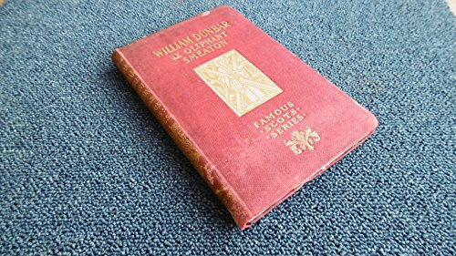 Stock image for Who's Who in Dickens for sale by WorldofBooks