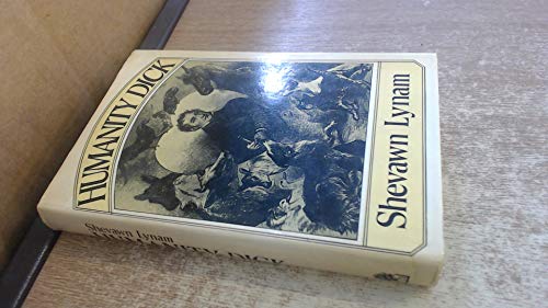 Beispielbild fr Humanity Dick: A biography of Richard Martin, M.P., 1754-1834 zum Verkauf von Front Cover Books