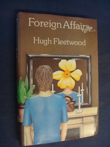 9780241024614: Foreign Affairs