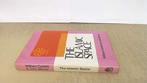 9780241100073: Islamic Space