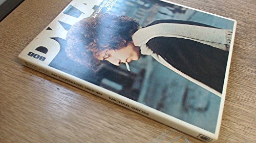 9780241101704: Bob Dylan: An Illustrated History