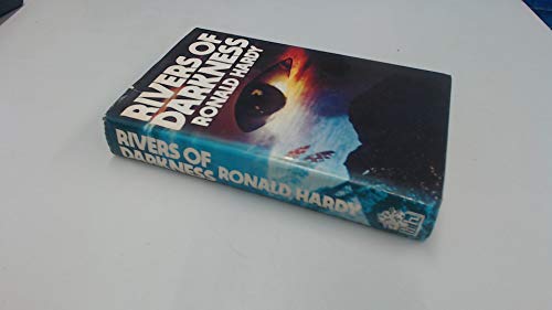 9780241102831: Rivers of Darkness