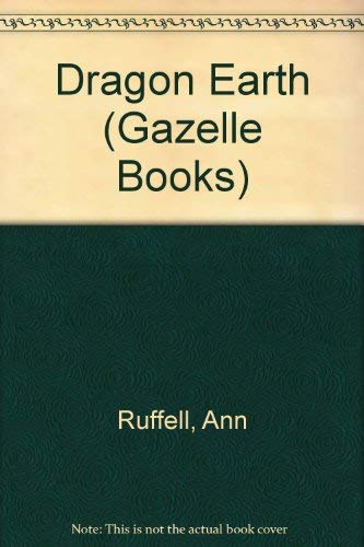 Stock image for Dragon Earth (Gazelle Books) for sale by medimops