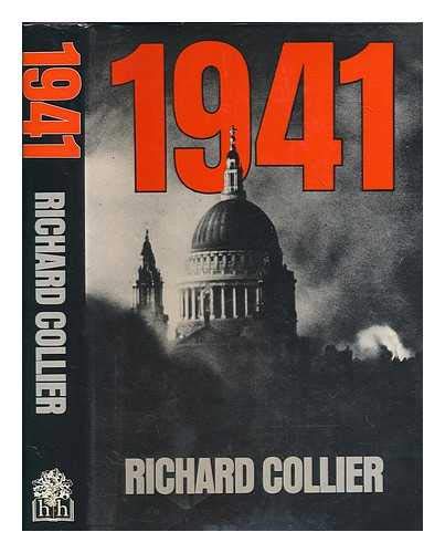 1941 Armageddon