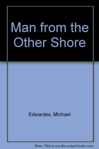 The Man from the Other Shore