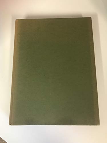 The amateur naturalist (9780241108413) by Gerald Durrell; Lee Durrell