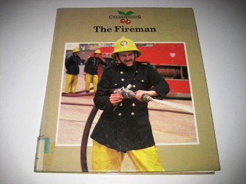 Immagine stock per Firemen