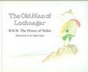 9780241111451: The Old Man of Lochnagar