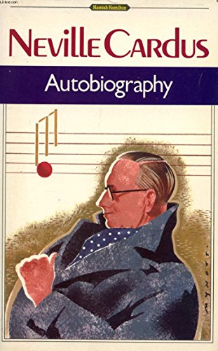 9780241112861: Autobiography