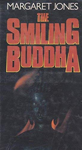 Beispielbild fr The Smiling Buddha zum Verkauf von medimops