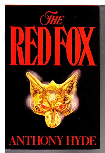 Beispielbild fr Red Fox zum Verkauf von Better World Books: West