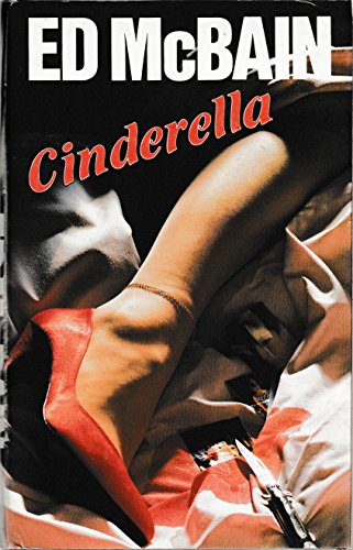 Stock image for Cinderella for sale by MLC Books