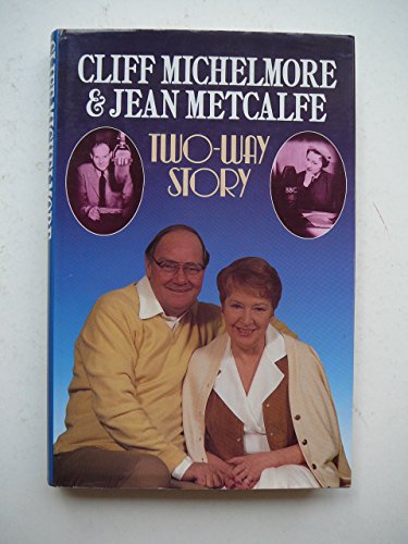 Imagen de archivo de Two-way Story a la venta por Reuseabook