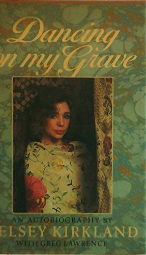 9780241120767: Dancing On my Grave: An Autobiography