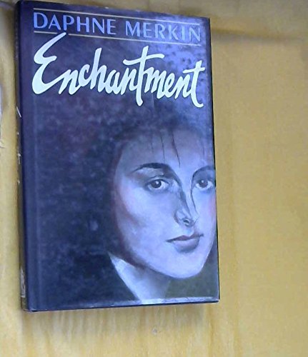 Imagen de archivo de Enchantment a la venta por Barter Books Ltd