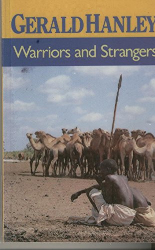 9780241123577: Warriors And Strangers