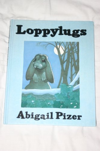 Stock image for Loppylugs for sale by WorldofBooks