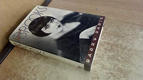 Imagen de archivo de Louise Brooks a la venta por WorldofBooks