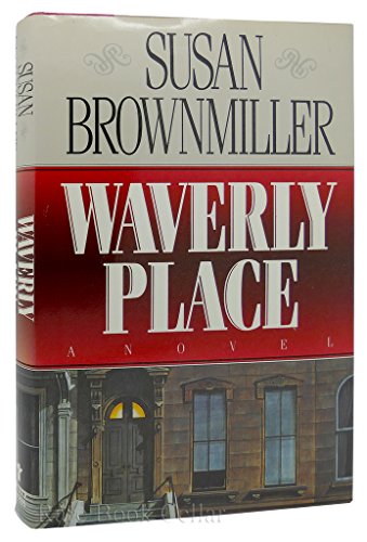 Stock image for Waverly Place for sale by WorldofBooks