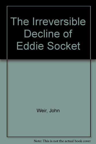 Stock image for Irreversible Decline of Eddie for sale by Better World Books