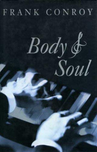 9780241132777: Body and Soul