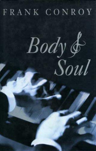 9780241132777: Body And Soul