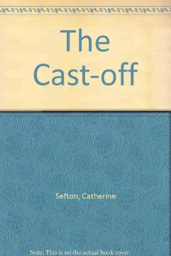 9780241133620: The Cast Off