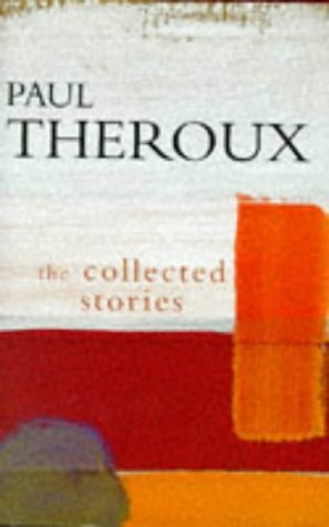 9780241135181: The Collected Stories