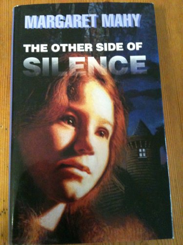 9780241135518: The Other Side of Silence